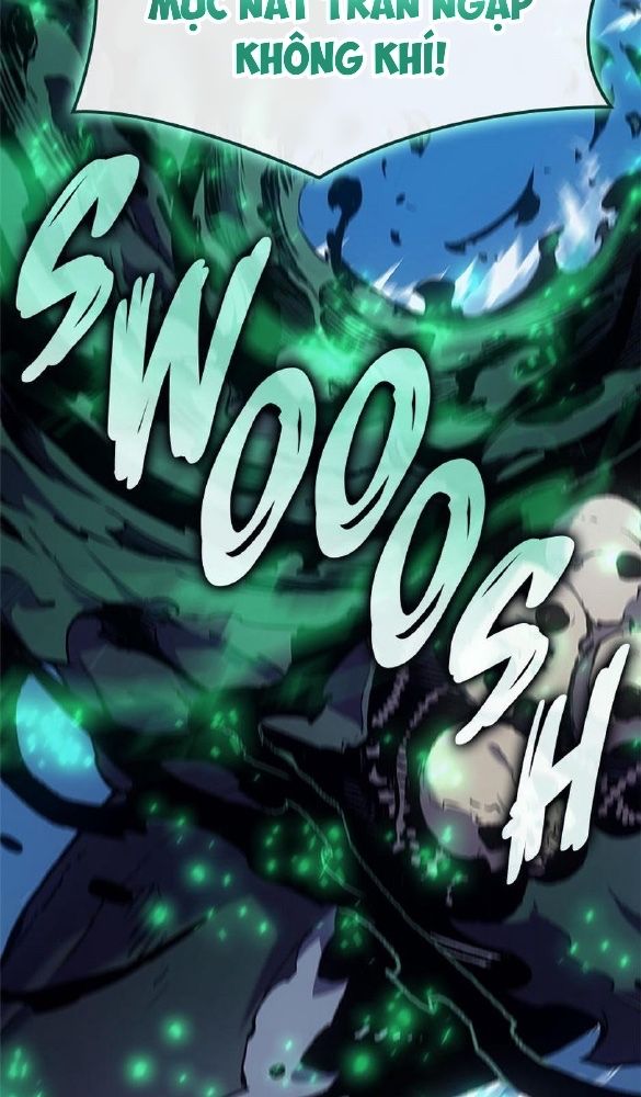 Võ Vương Tái Thế: Chapter 21