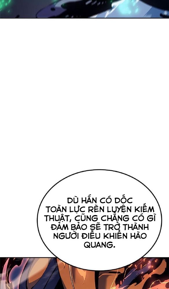 Võ Vương Tái Thế: Chapter 21