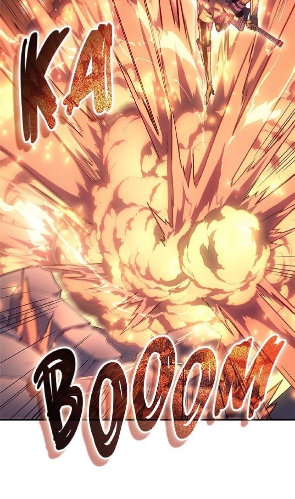 Võ Vương Tái Thế: Chapter 21