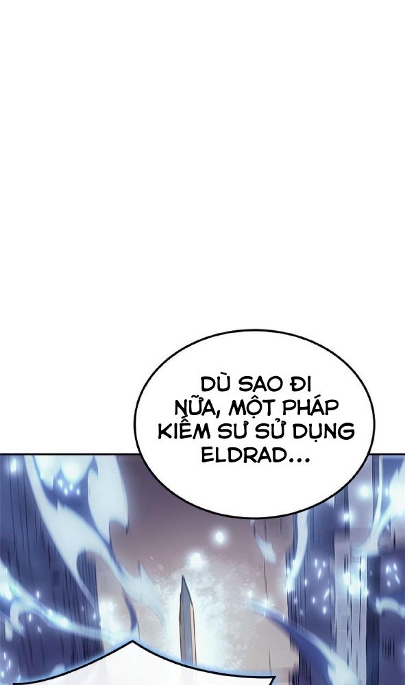 Võ Vương Tái Thế: Chapter 21