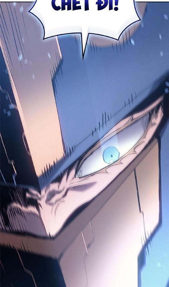 Võ Vương Tái Thế: Chapter 21