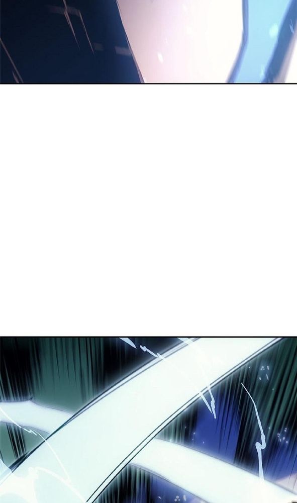 Võ Vương Tái Thế: Chapter 21