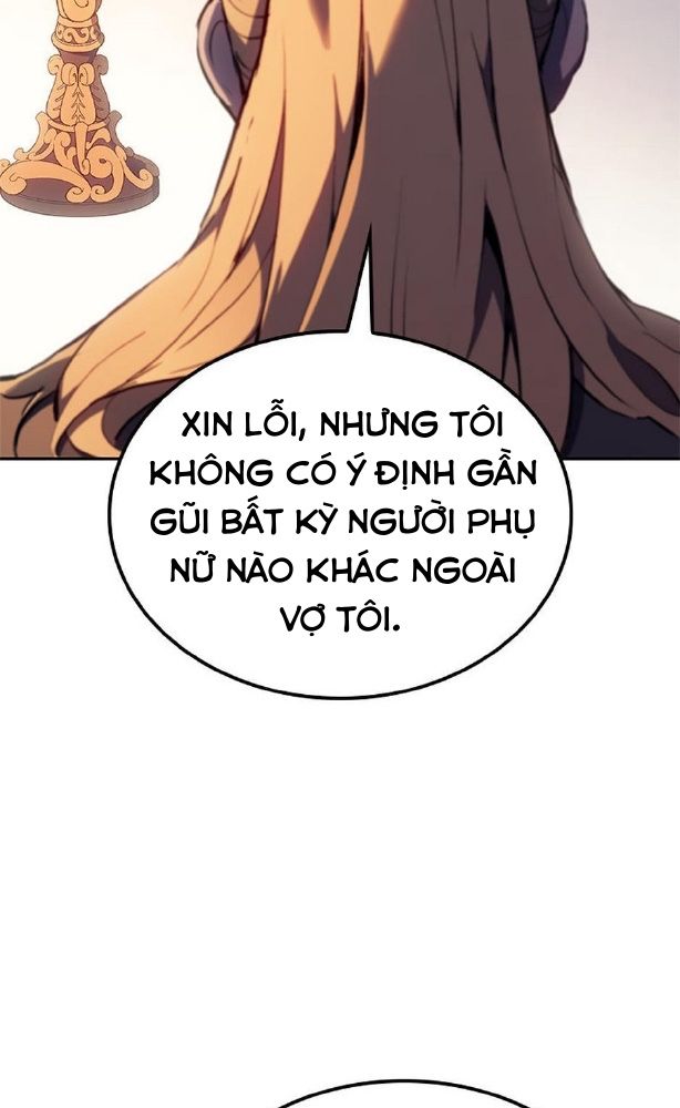 Võ Vương Tái Thế: Chapter 21