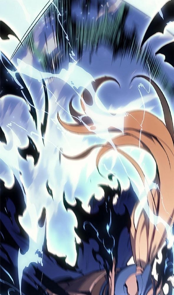 Võ Vương Tái Thế: Chapter 21