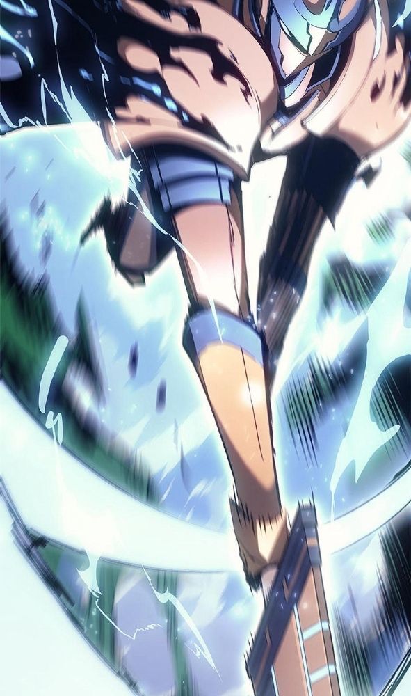 Võ Vương Tái Thế: Chapter 21