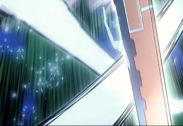 Võ Vương Tái Thế: Chapter 21