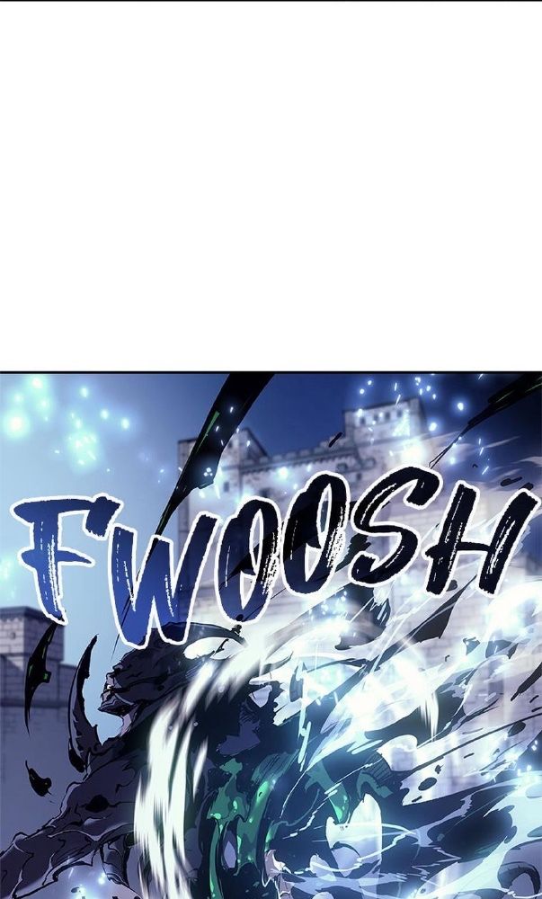 Võ Vương Tái Thế: Chapter 21