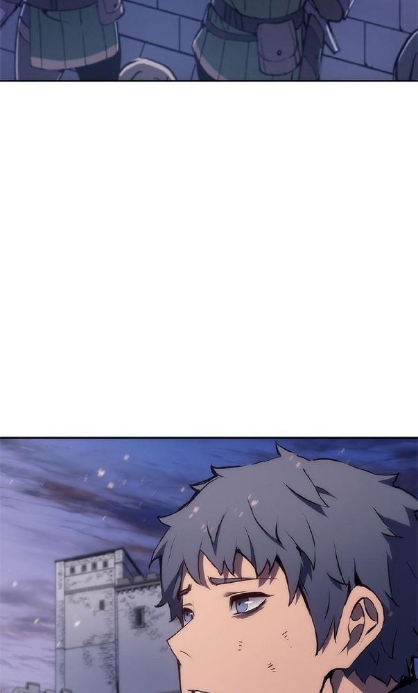 Võ Vương Tái Thế: Chapter 21