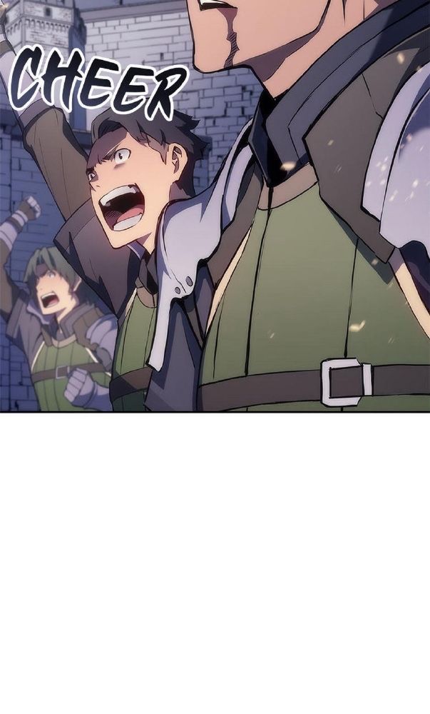 Võ Vương Tái Thế: Chapter 21