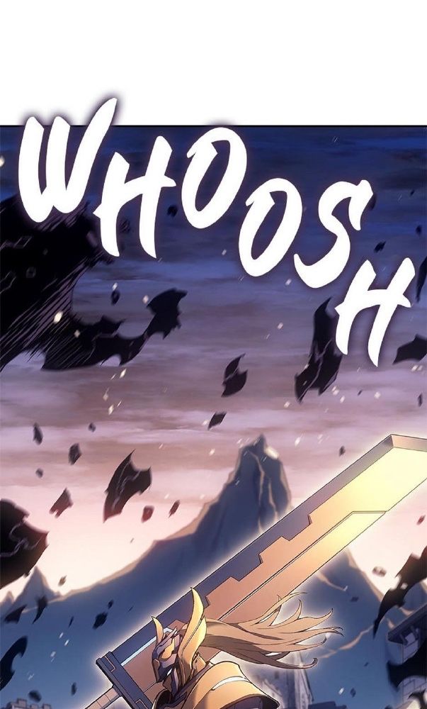 Võ Vương Tái Thế: Chapter 21