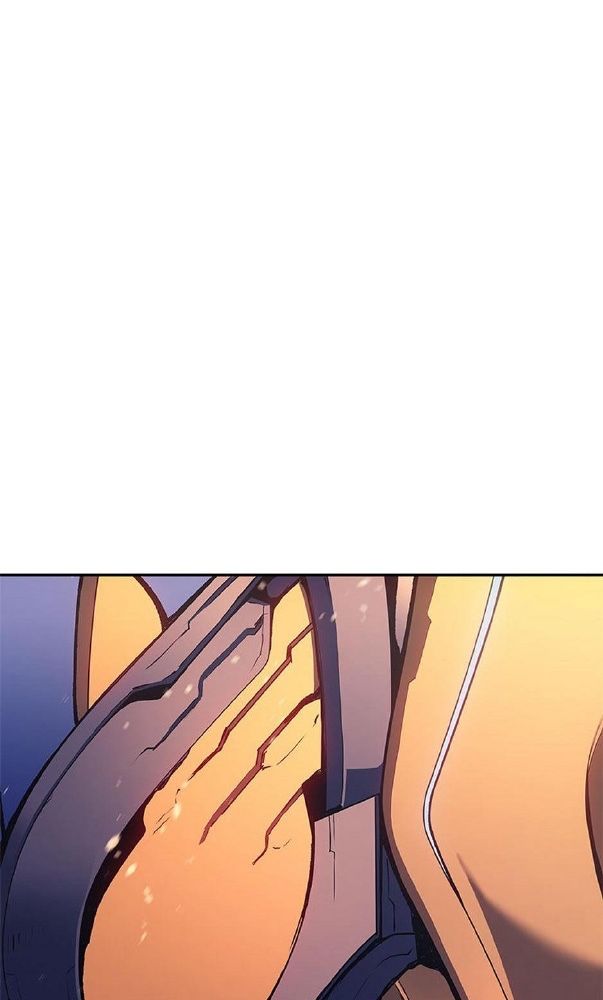 Võ Vương Tái Thế: Chapter 21