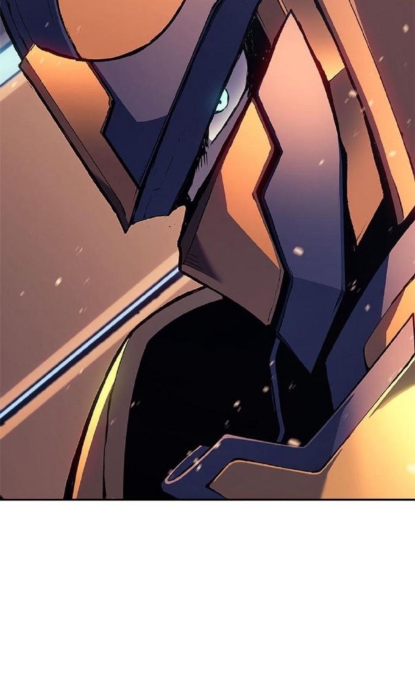 Võ Vương Tái Thế: Chapter 21