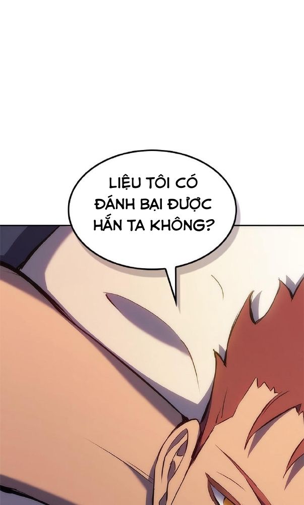 Võ Vương Tái Thế: Chapter 21