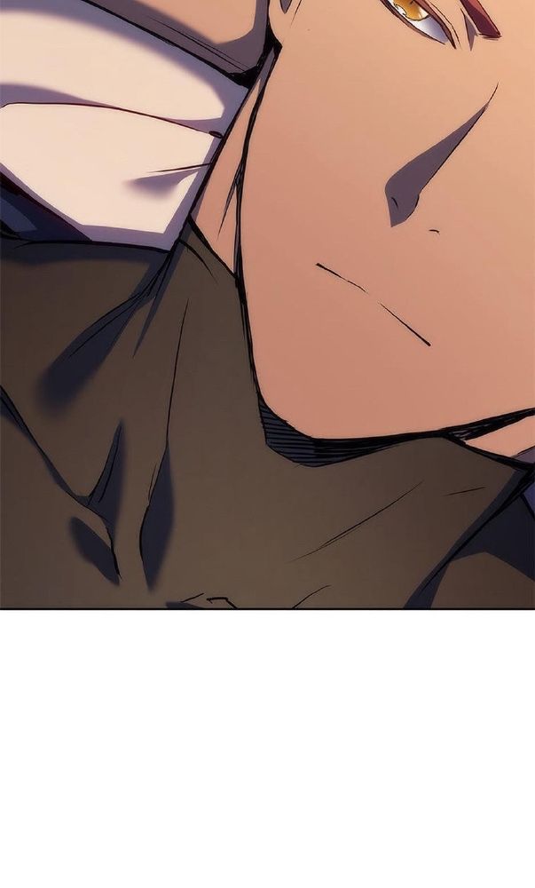 Võ Vương Tái Thế: Chapter 21