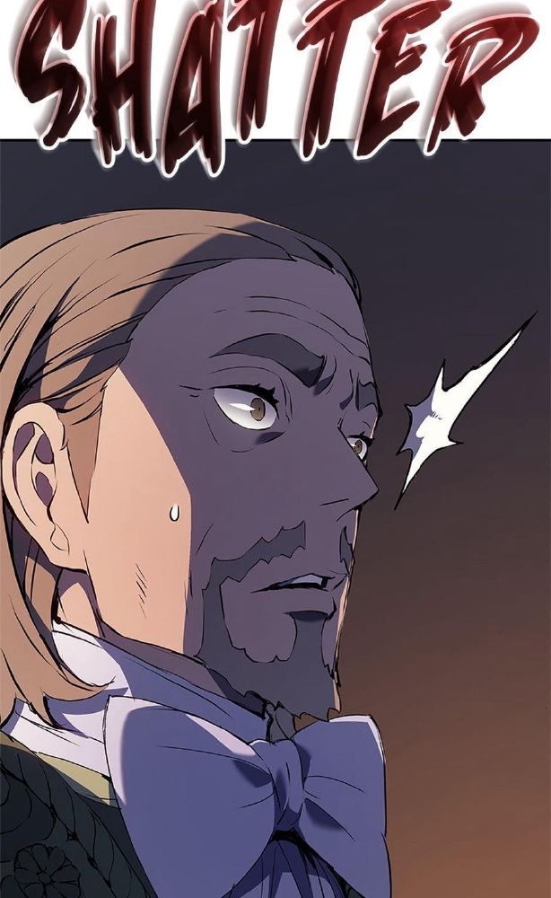 Võ Vương Tái Thế: Chapter 21