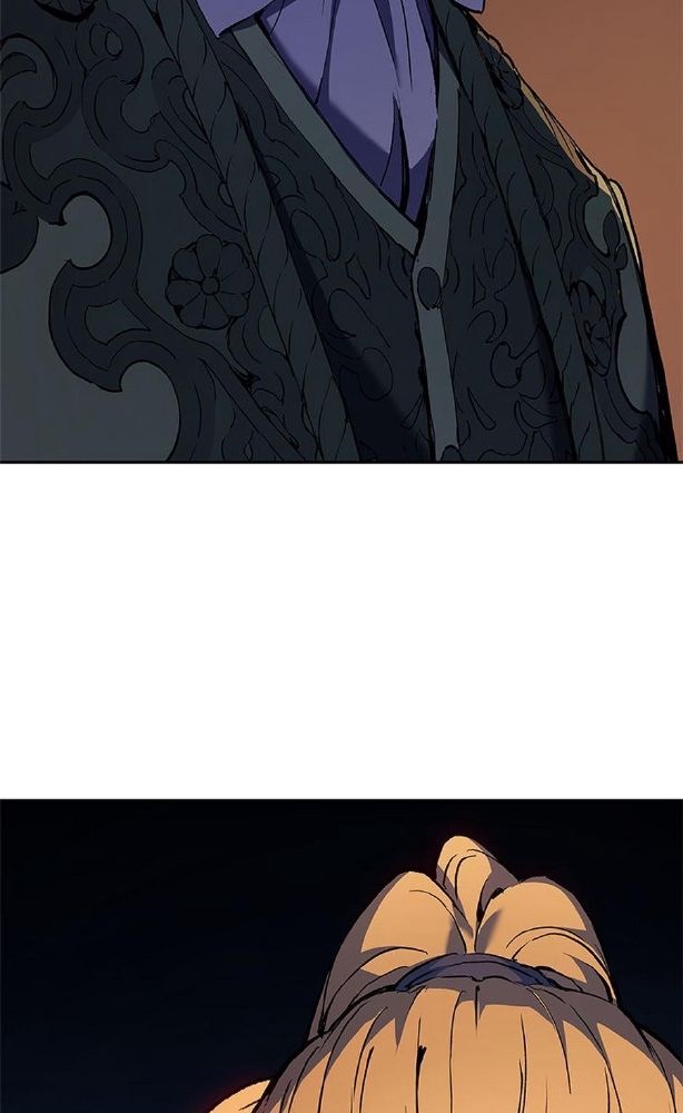 Võ Vương Tái Thế: Chapter 21