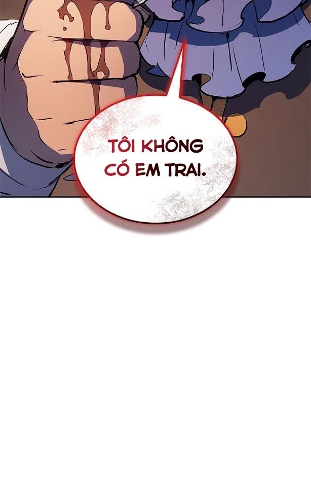 Võ Vương Tái Thế: Chapter 21