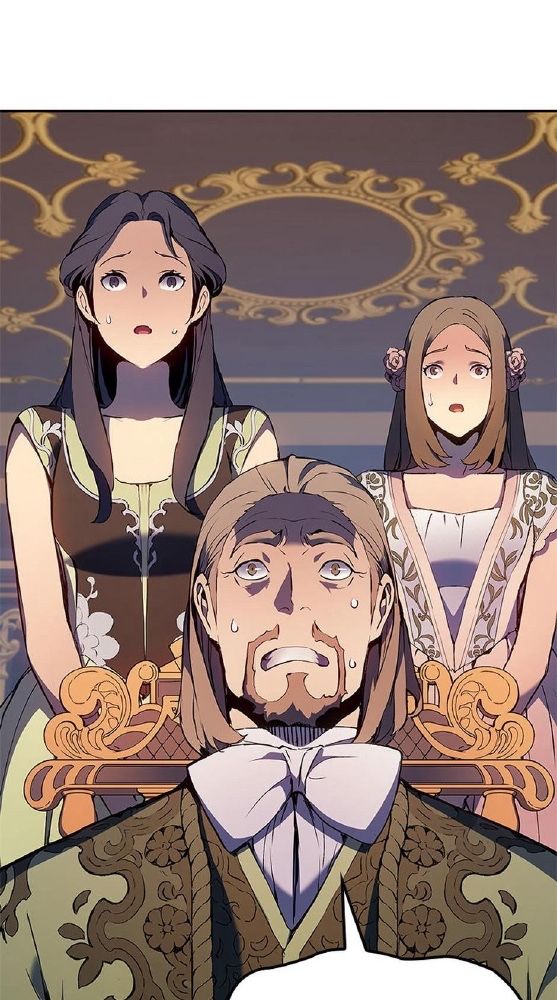 Võ Vương Tái Thế: Chapter 21