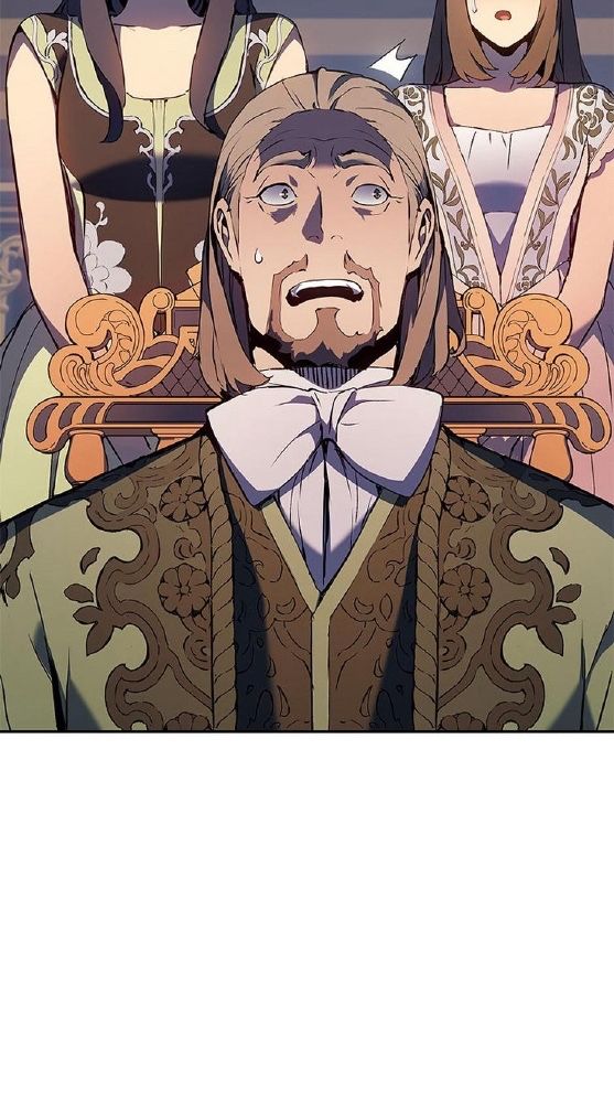 Võ Vương Tái Thế: Chapter 21