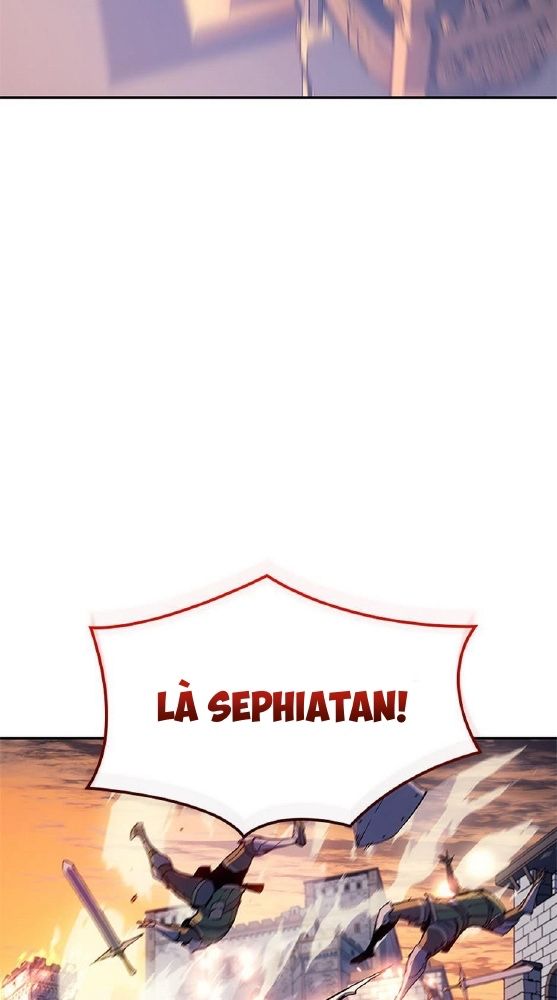 Võ Vương Tái Thế: Chapter 21