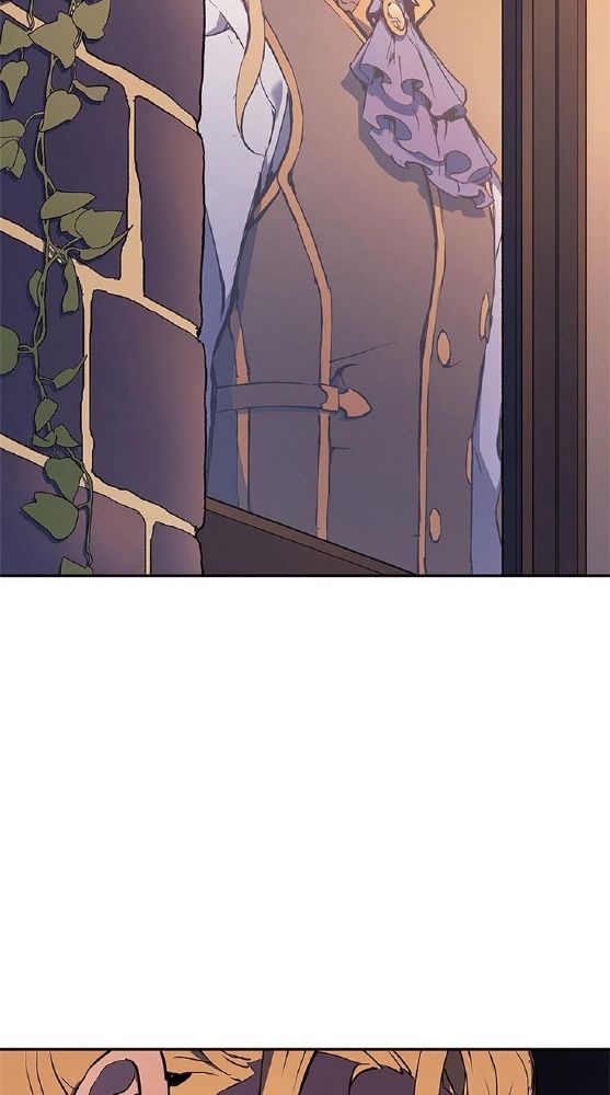 Võ Vương Tái Thế: Chapter 21