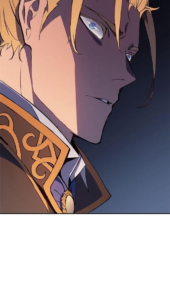 Võ Vương Tái Thế: Chapter 21