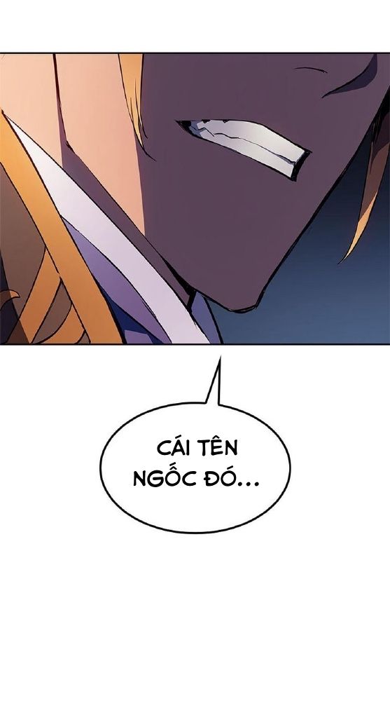 Võ Vương Tái Thế: Chapter 21