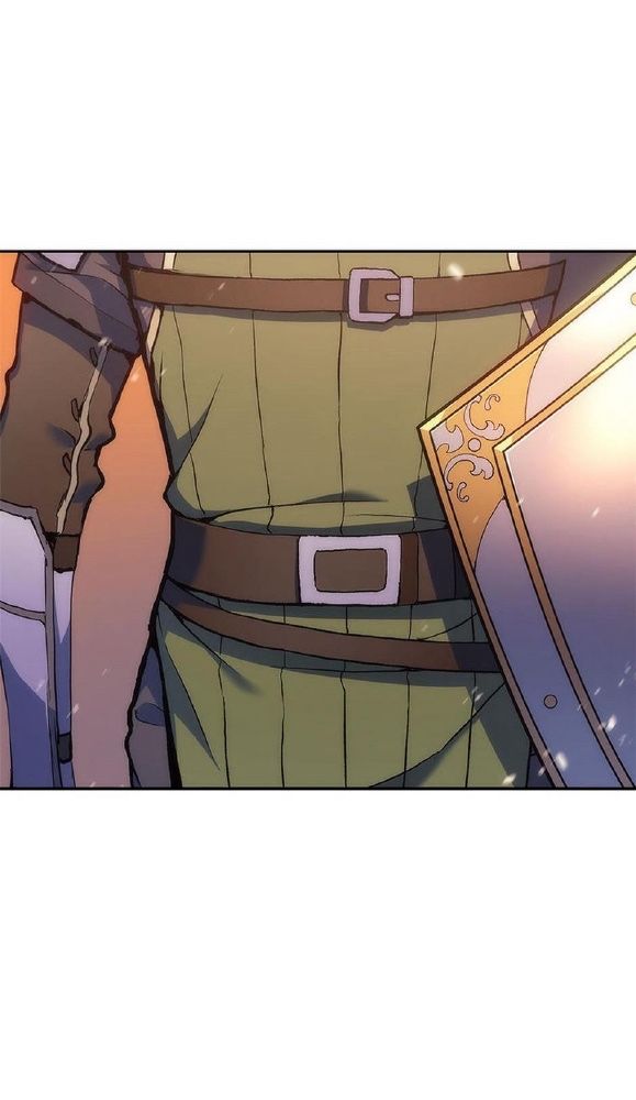 Võ Vương Tái Thế: Chapter 21