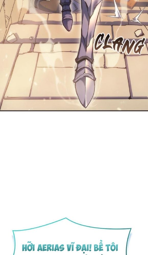 Võ Vương Tái Thế: Chapter 21