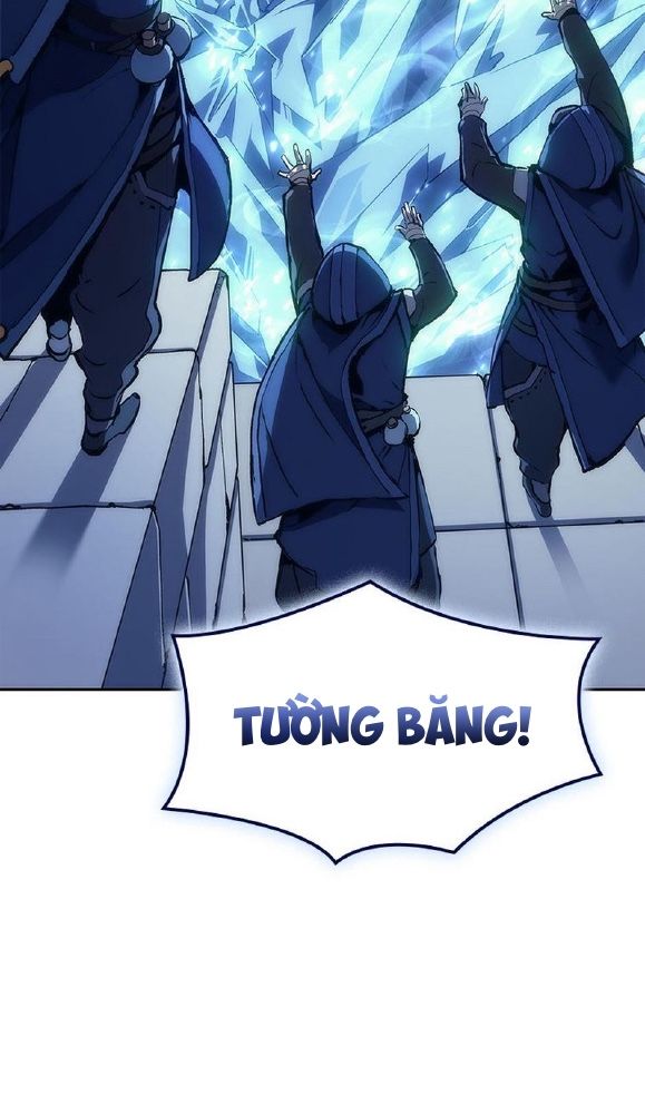 Võ Vương Tái Thế: Chapter 21