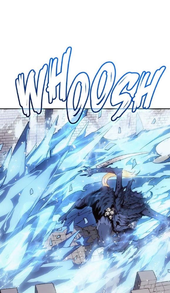 Võ Vương Tái Thế: Chapter 21