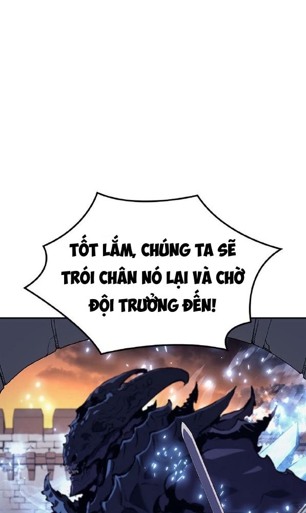 Võ Vương Tái Thế: Chapter 21