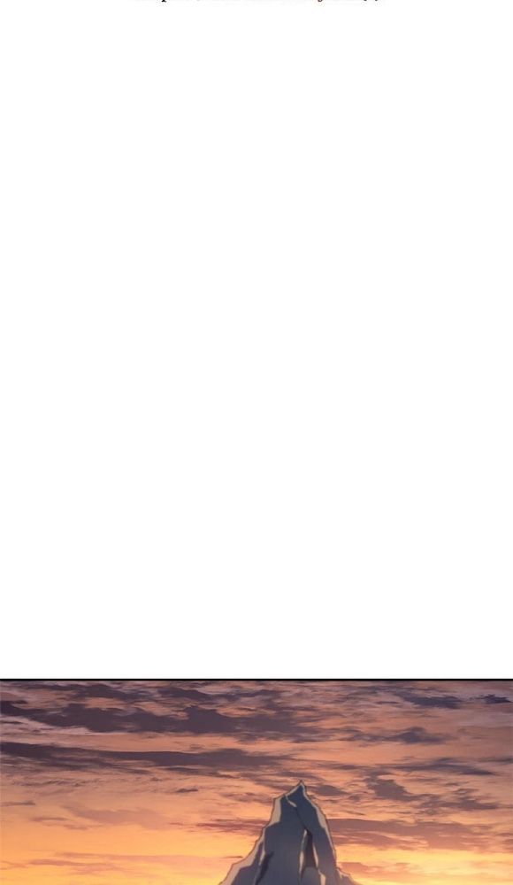 Võ Vương Tái Thế: Chapter 21