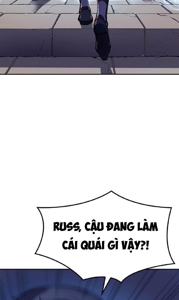 Võ Vương Tái Thế: Chapter 21