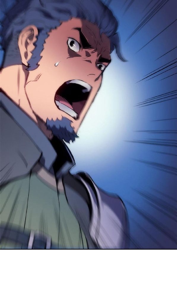 Võ Vương Tái Thế: Chapter 21