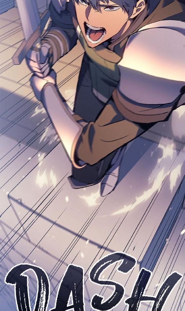 Võ Vương Tái Thế: Chapter 21