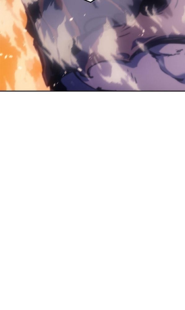 Võ Vương Tái Thế: Chapter 21