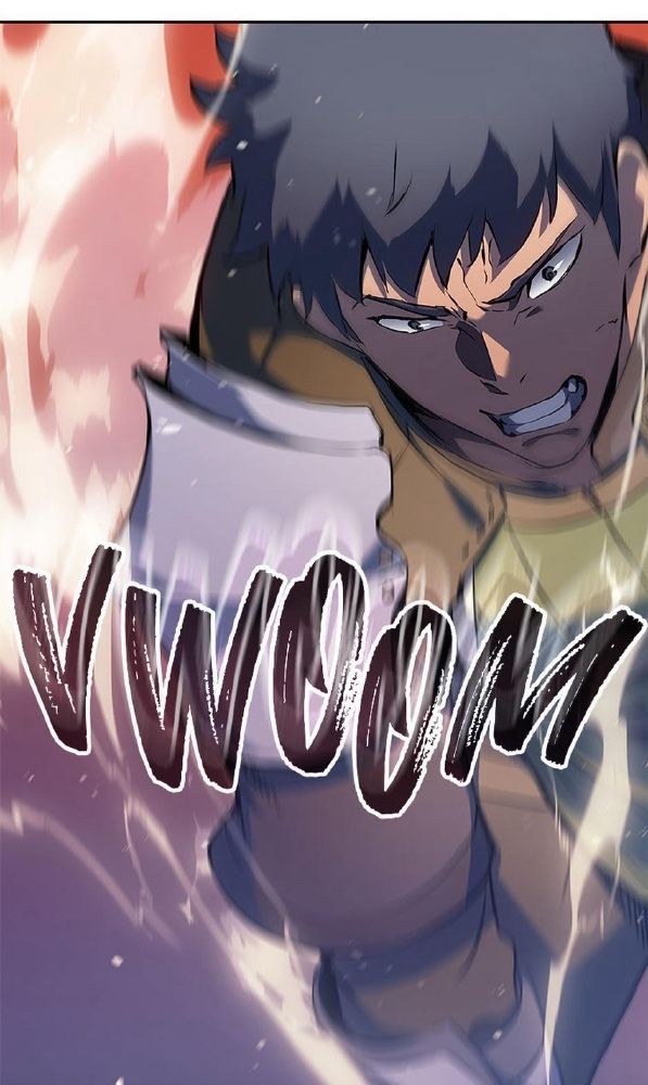 Võ Vương Tái Thế: Chapter 21