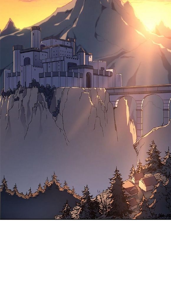 Võ Vương Tái Thế: Chapter 21