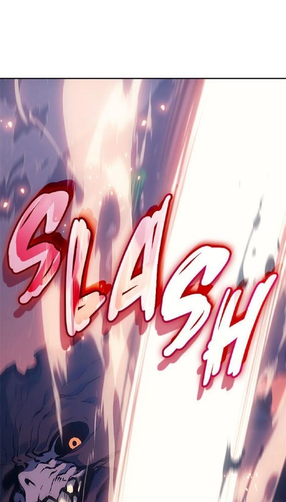 Võ Vương Tái Thế: Chapter 21