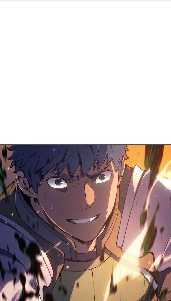 Võ Vương Tái Thế: Chapter 21