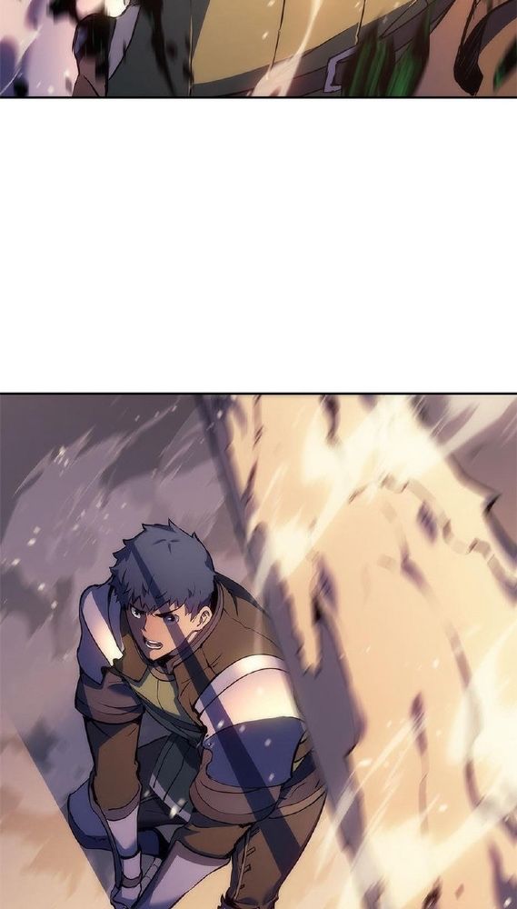 Võ Vương Tái Thế: Chapter 21