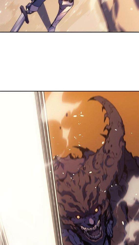 Võ Vương Tái Thế: Chapter 21