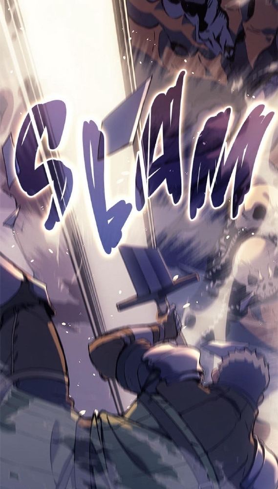 Võ Vương Tái Thế: Chapter 21