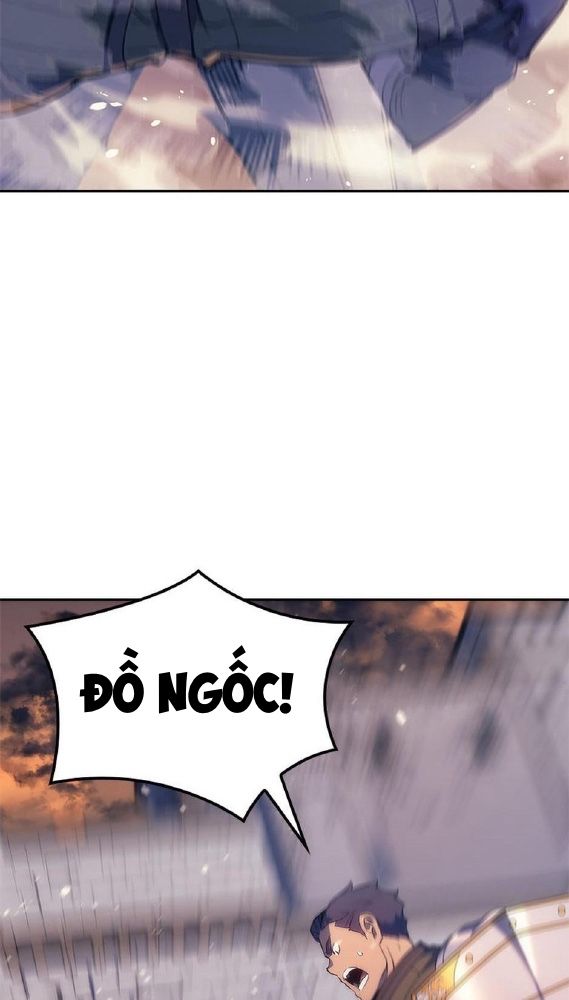 Võ Vương Tái Thế: Chapter 21