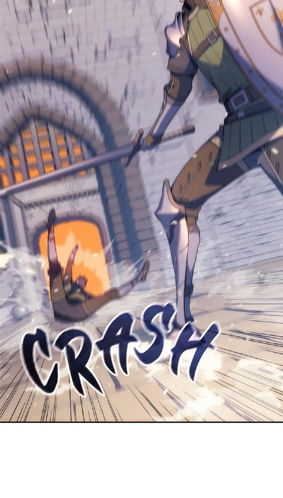 Võ Vương Tái Thế: Chapter 21