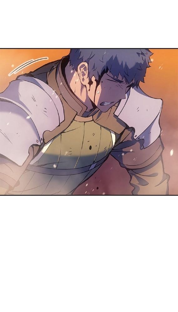 Võ Vương Tái Thế: Chapter 21