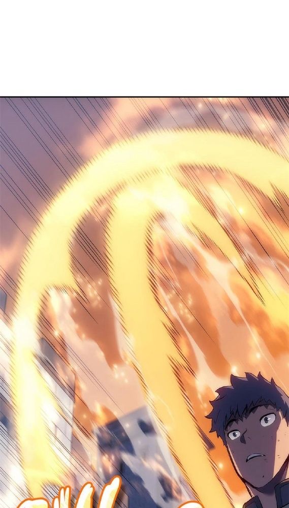 Võ Vương Tái Thế: Chapter 21