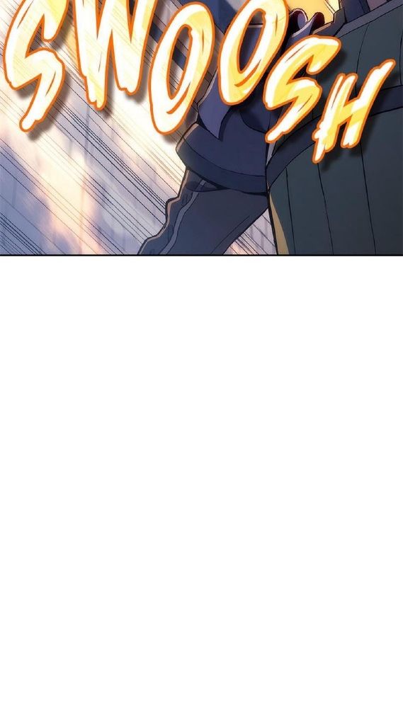 Võ Vương Tái Thế: Chapter 21