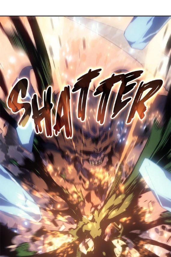 Võ Vương Tái Thế: Chapter 21